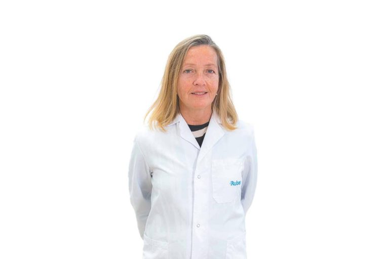 Nuevas tecnologías mejoran el tratamiento de la litiasis renal y reducen complicaciones