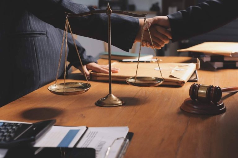 Ley de la Segunda Oportunidad con Repara tu Deuda; un alivio legal y emocional para los endeudados