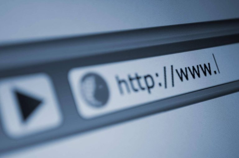 OUNTI impulsa el crecimiento empresarial con soluciones de diseño web en Benalmádena