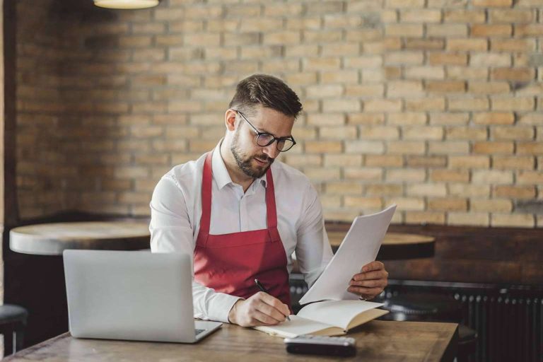 ¿Qué se debería tener en cuenta a la hora de contratar un seguro multirriesgo para un negocio?