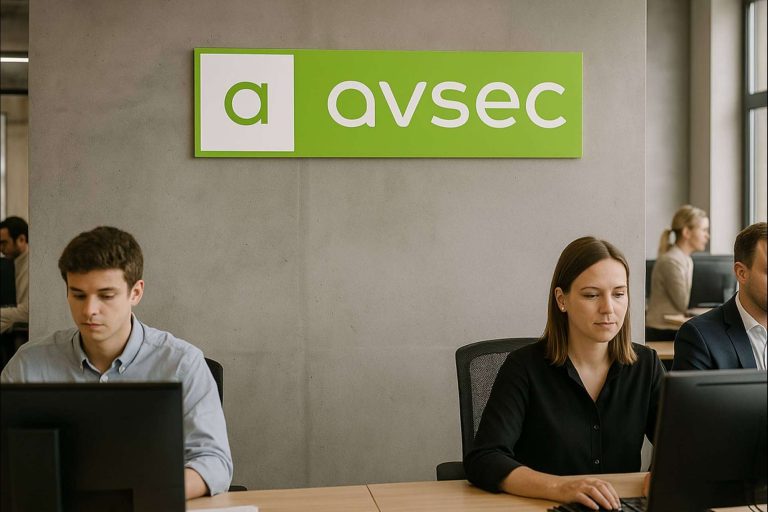 Curso AVSEC obligatorio para trabajar en zonas restringidas de aeropuertos en España