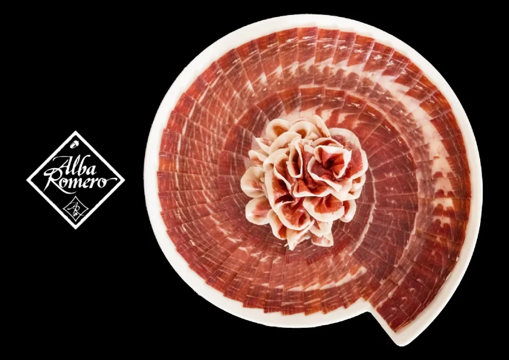 Jamon 2
