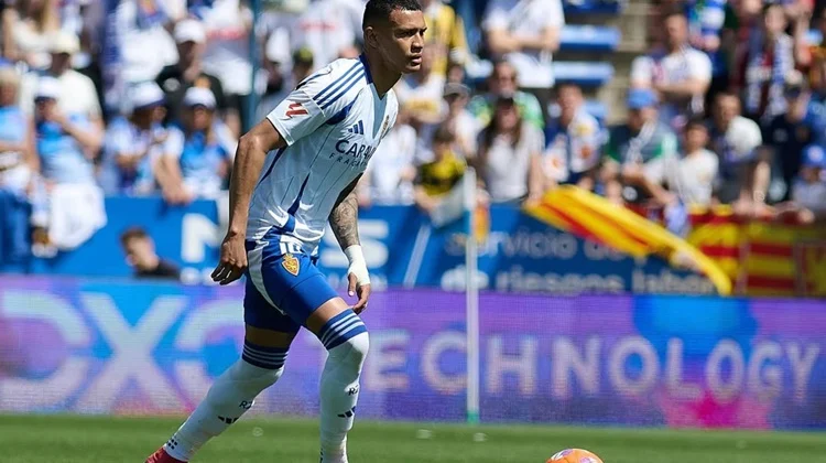 Fuente: Kervin Arriaga