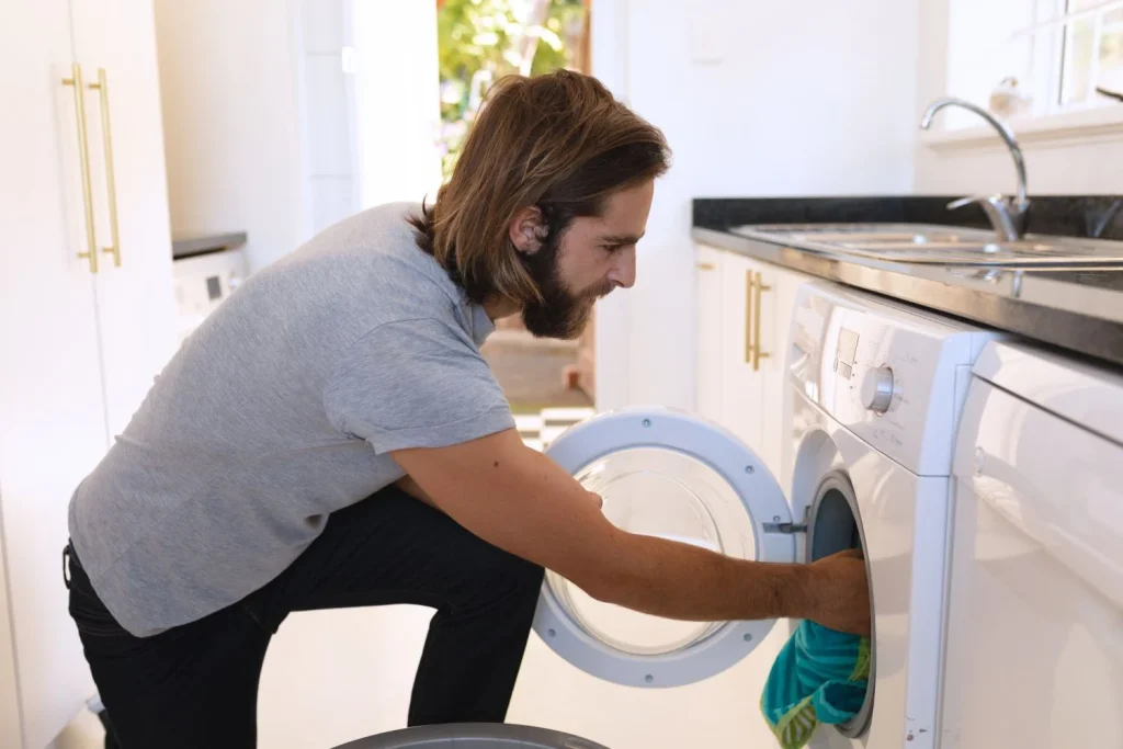Textiles Delicados: Cuidados Profesionales En Casa