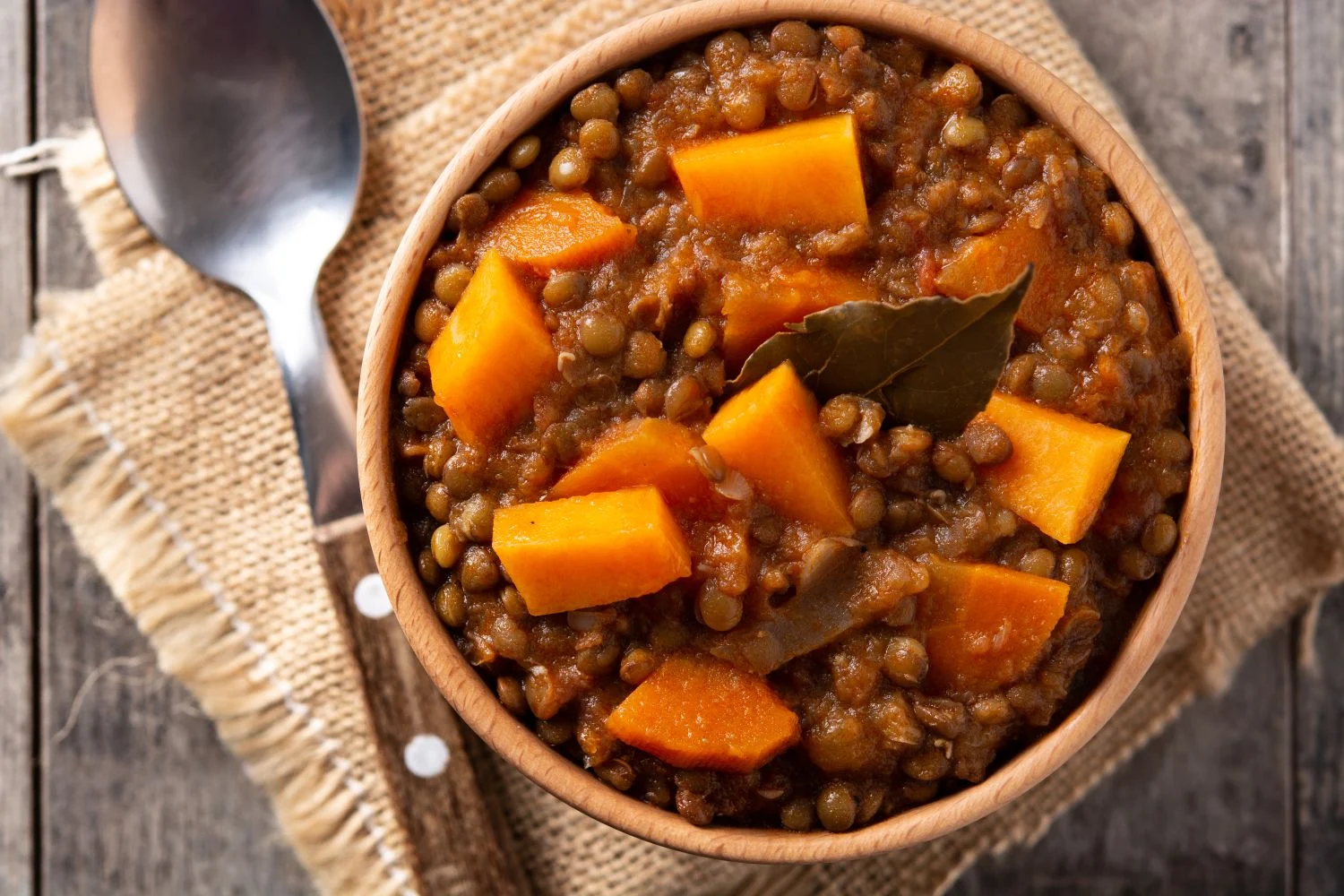 Un Tesoro Nutricional Completo: Más Allá Del Colesterol