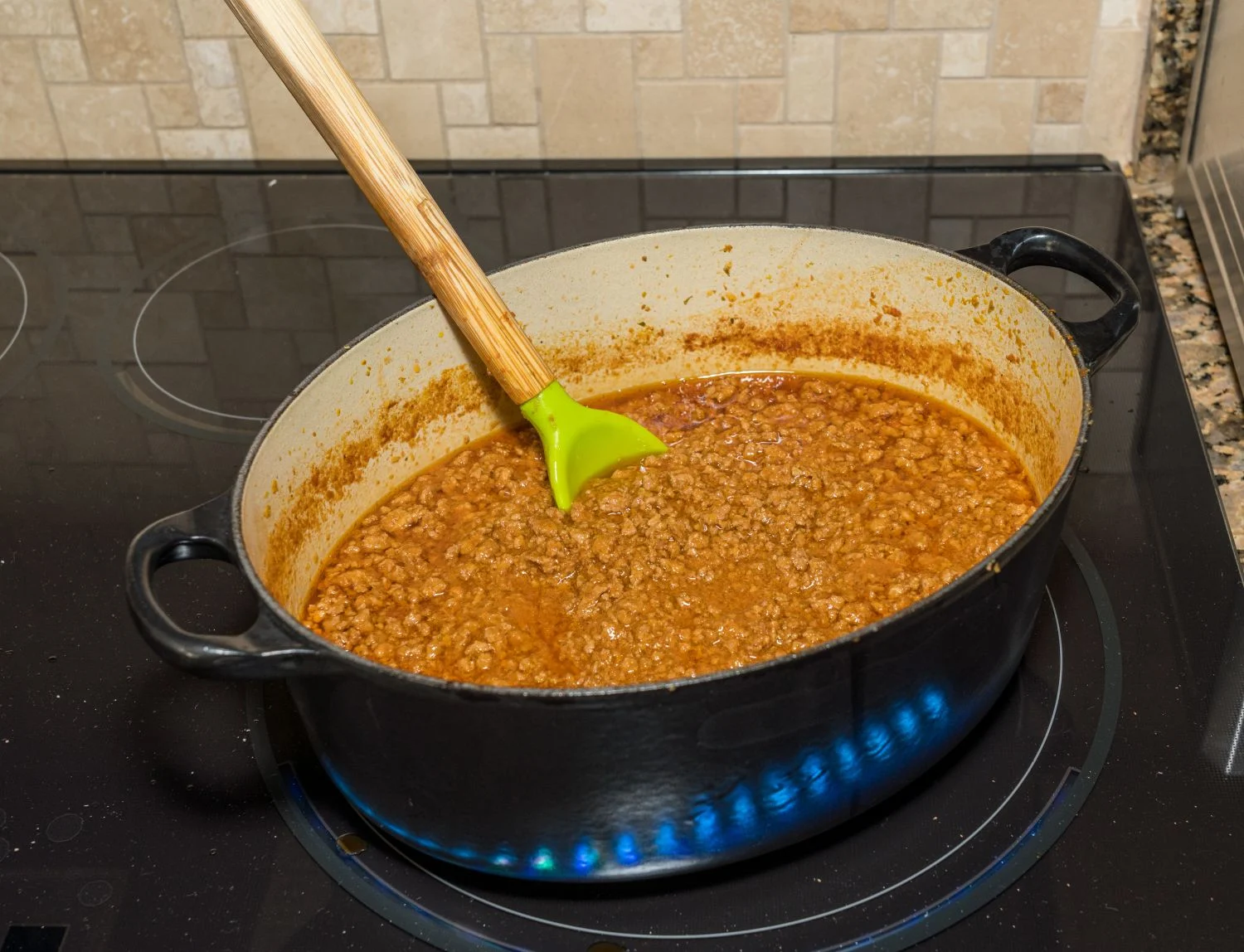 Las Lentejas En Una Dieta Equilibrada: Beneficios Y Precauciones