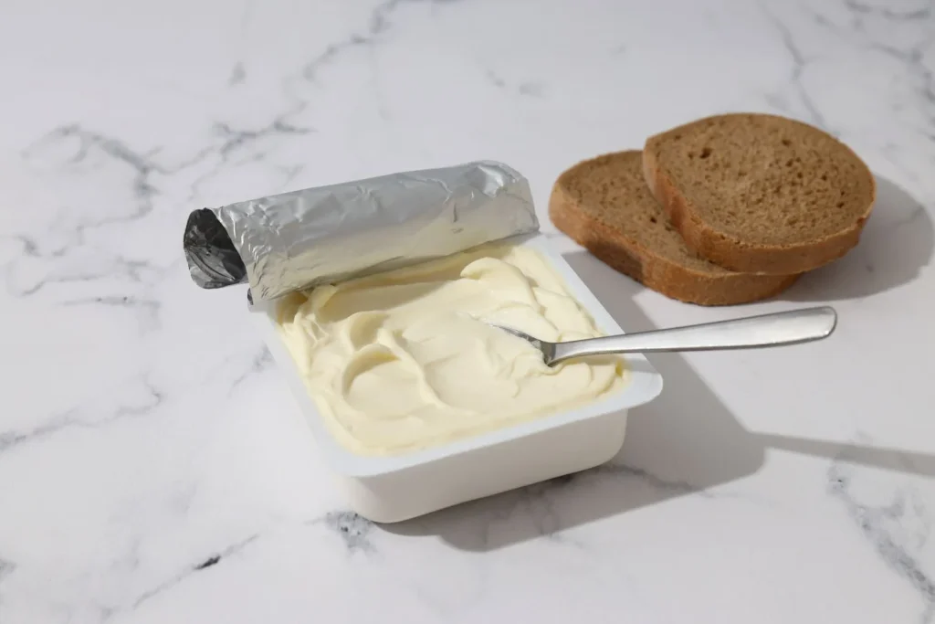 La Relación Entre La Alimentación Y El Envejecimiento