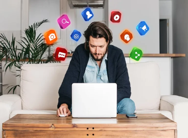 Cómo ganar dinero con el marketing de afiliación en 2025