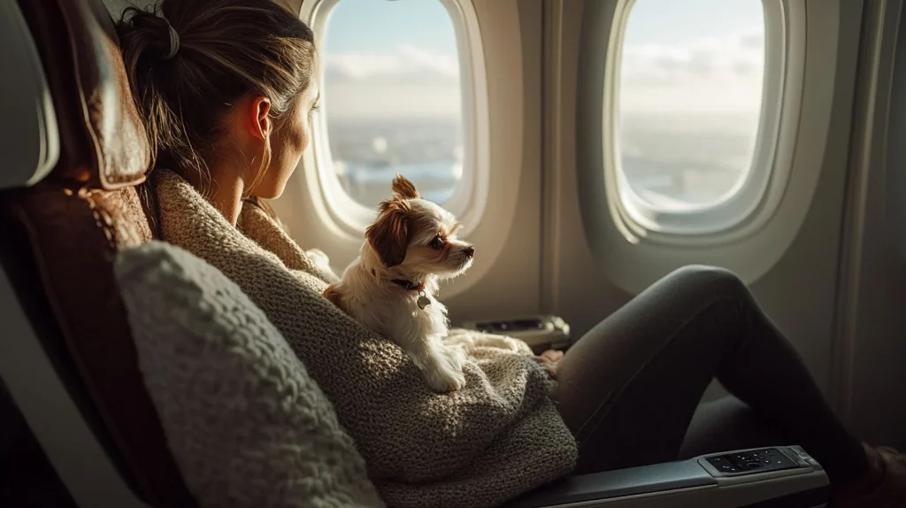Cómo Protegerte De Esta Y Otras Teorías Virales Que Amenazan Tus Vacaciones