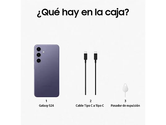 Mediamarkt Ofrece Una Joya Tecnológica Al Alcance De Más Bolsillos