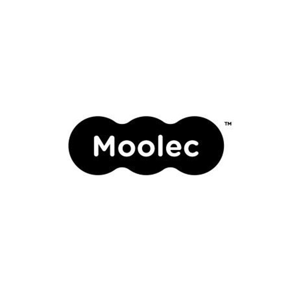 Moolec Science entra en una transacción transformadora que se extiende a múltiples plataformas tecnológicas 1 moolec