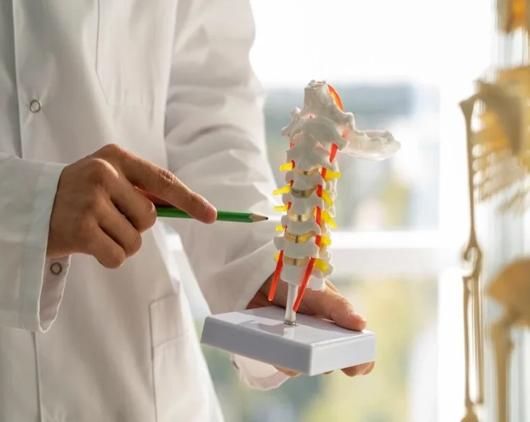 El problema de salud que afecta a Julio Iglesias: ¿qué es el osteoblastoma vertebral?
