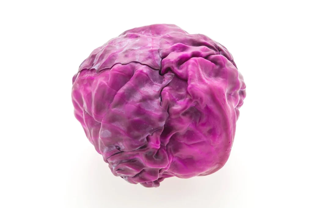 Un Potente Antiinflamatorio Al Alcance De Todos Los Bolsillos