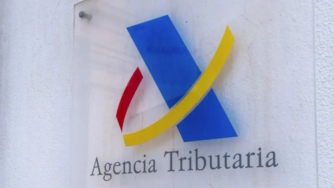 Un país que sigue apostando por el efectivo