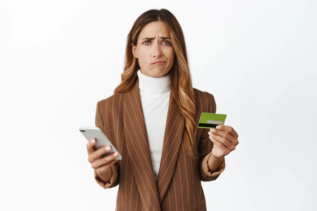 El Arte Del Cambiazo: Técnicas Sutiles Para Vaciar Tu Cartera