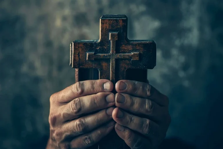 San Ángel de Sicilia, Santoral del 5 de mayo de 2025