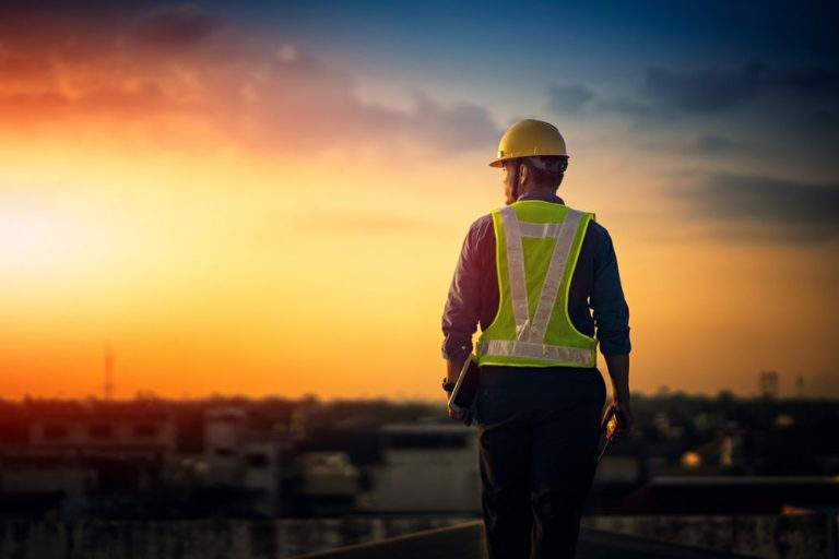 La construcción se transforma: el reto de atraer talento para liderar la sostenibilidad del sector