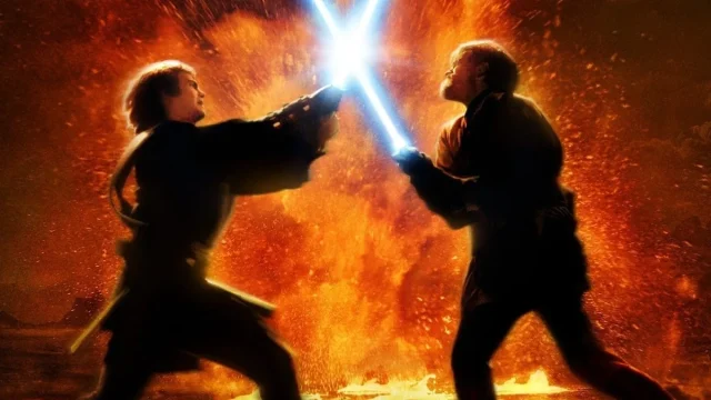 ‘Star Wars’ Genera Más De 40 Millones De Euros Para Disney Con Un Regreso A Las Salas