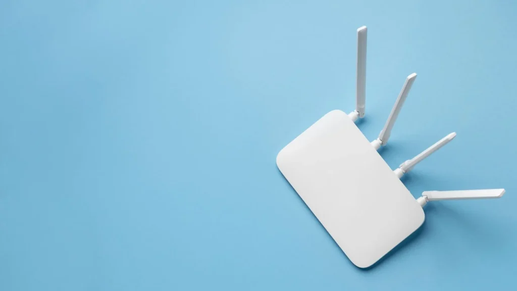 Medidas Adicionales Para Blindar La Seguridad De Tu Router Doméstico