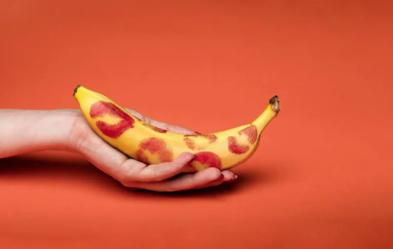 Vida sexual saludable en hombres: más placer y control