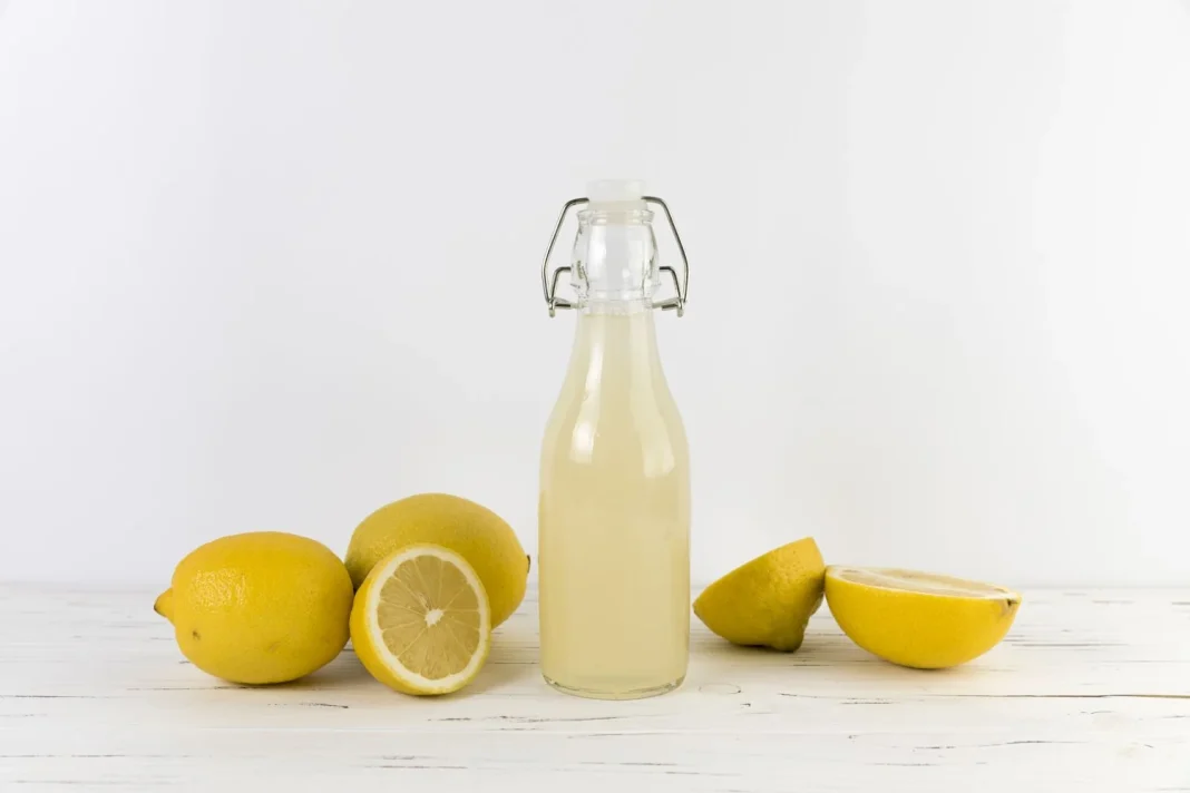Vitamina C: el escudo inmunológico que ofrecen las frutas cítricas