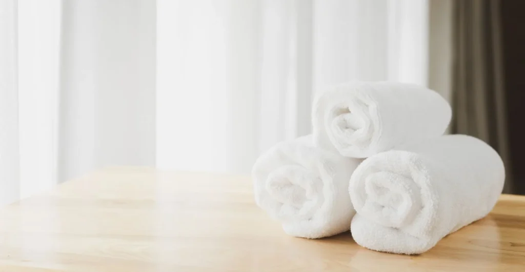 La Psicología Detrás Del Hurto Hotelero