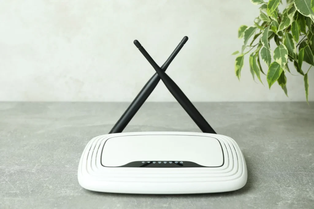 Pasos Concretos Para Desactivar El Wps Y Proteger Tu Router
