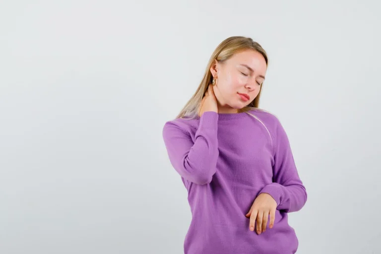 La raíz que barre la inflamación y es un escudo para tu salud: consúmela así a diario