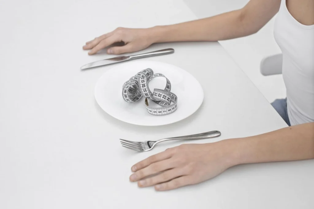 Este 'bio-hack' nutricional promete 'resetear' tu metabolismo en solo 72 horas 11 Moncloa ALTERNATIVAS MENOS EXTREMAS PARA CONSEGUIR RESULTADOS SIMILARES