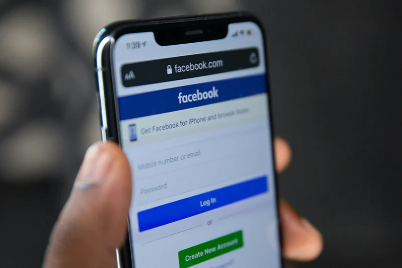 ¿Cuándo Llegará 'Amigos' A Facebook?