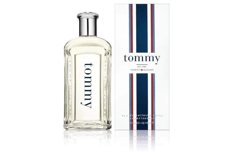 Los 10 Mejores Perfumes Para Hombre De 2025 10 10