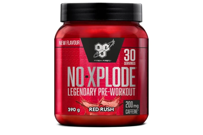 2 Pump