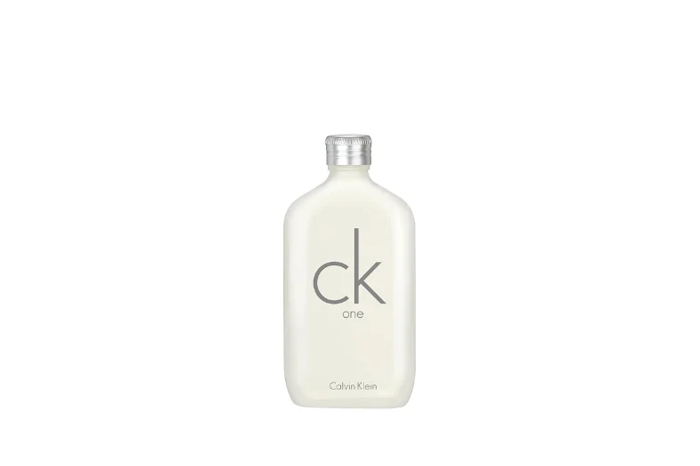Los 10 Mejores Perfumes Para Hombre De 2025 2 2