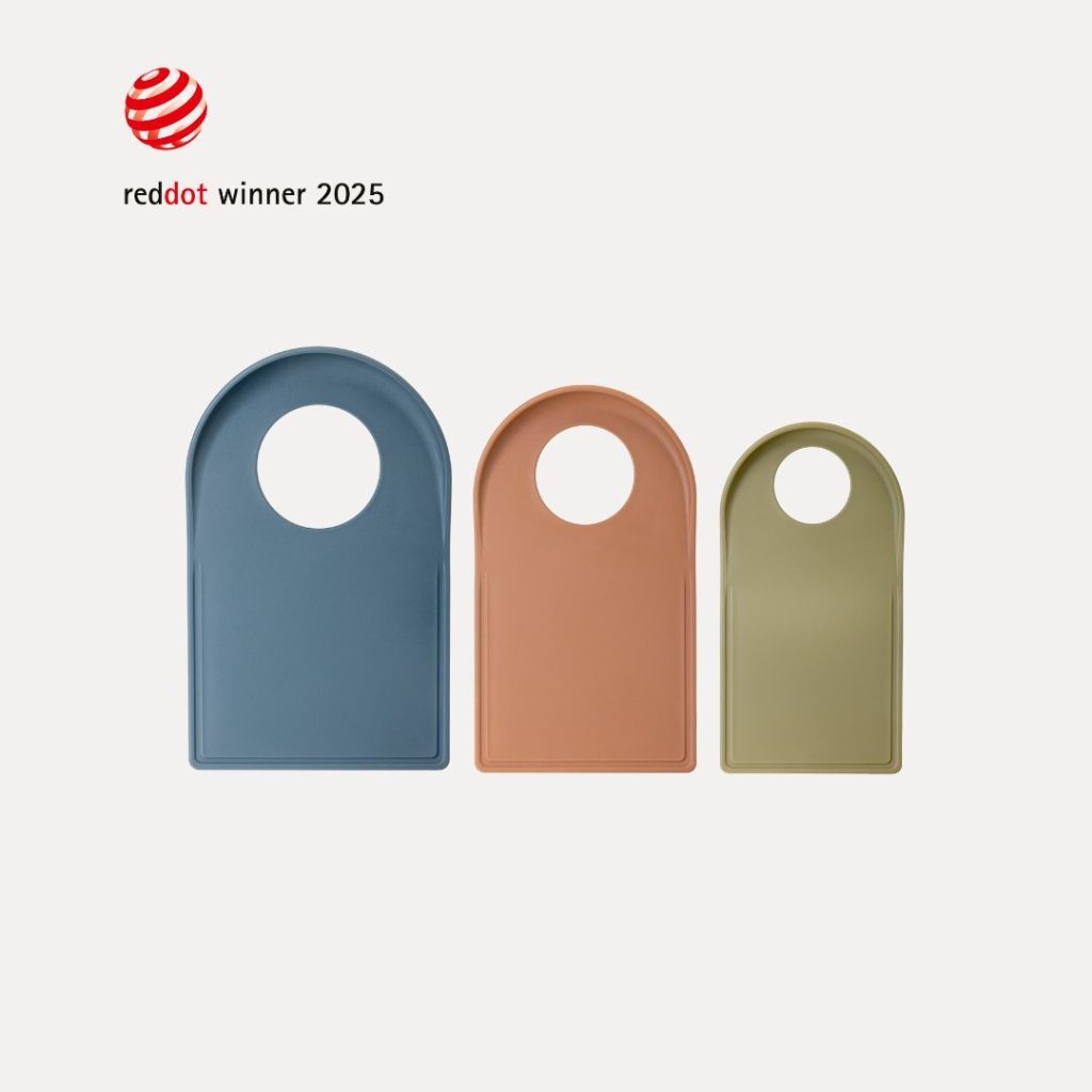 Product Design 2025 Por “Zeroline” Y “Homey” – Noticias Empresariales 1 2025 05 05 09 56 37 68188B557F8Da