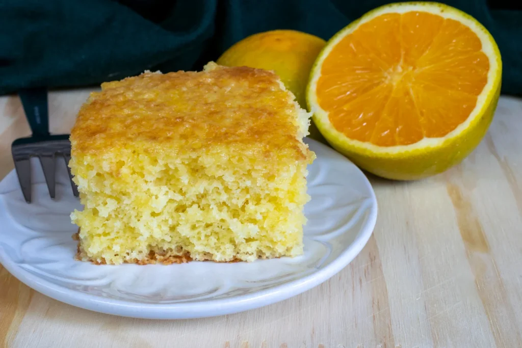 LA DANZA DEL BATIDO: EL SECRETO ESTÁ EN EL AIRE (Y EN LA PACIENCIA)