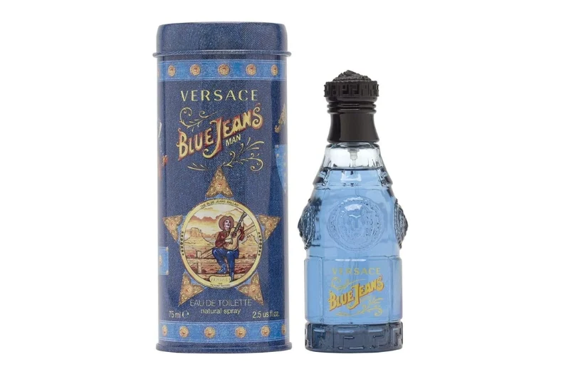 Los 10 Mejores Perfumes Para Hombre De 2025 3 3