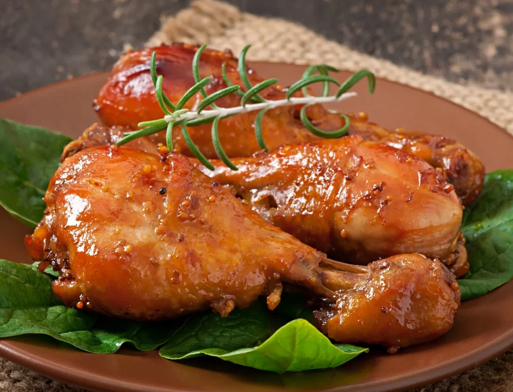Ingredientes Y Preparación Según La Tradición
