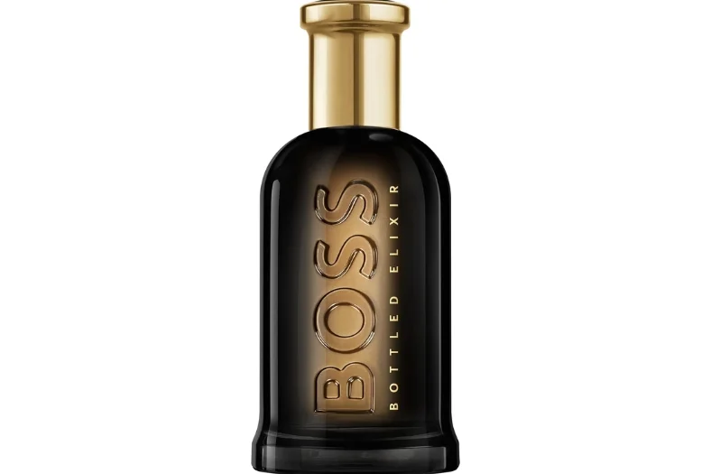 Los 10 Mejores Perfumes Para Hombre De 2025 4 4