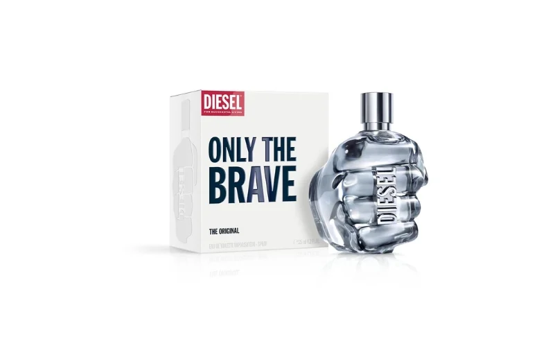 Los 10 Mejores Perfumes Para Hombre De 2025 5 5