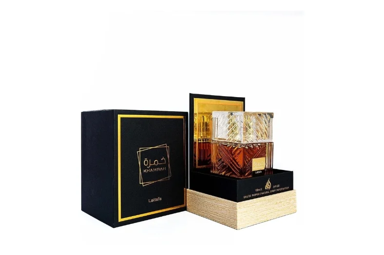 Los 10 Mejores Perfumes Para Hombre De 2025 6 6