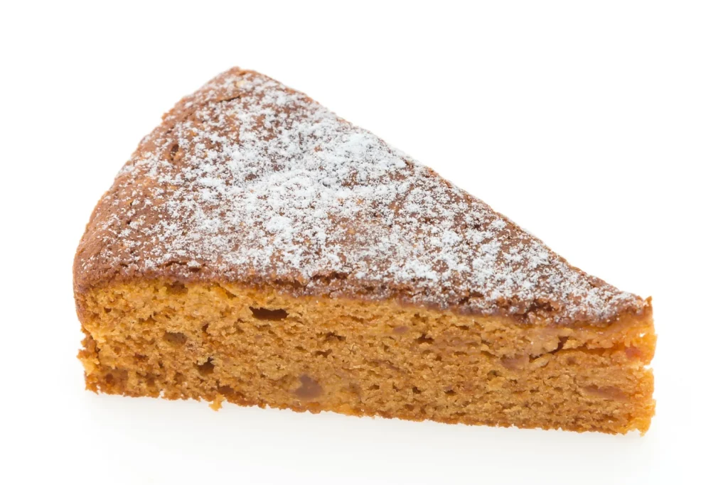 El Dulce Final De Una Nueva Era Gastronómica
