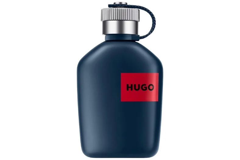 Los 10 Mejores Perfumes Para Hombre De 2025 7 7