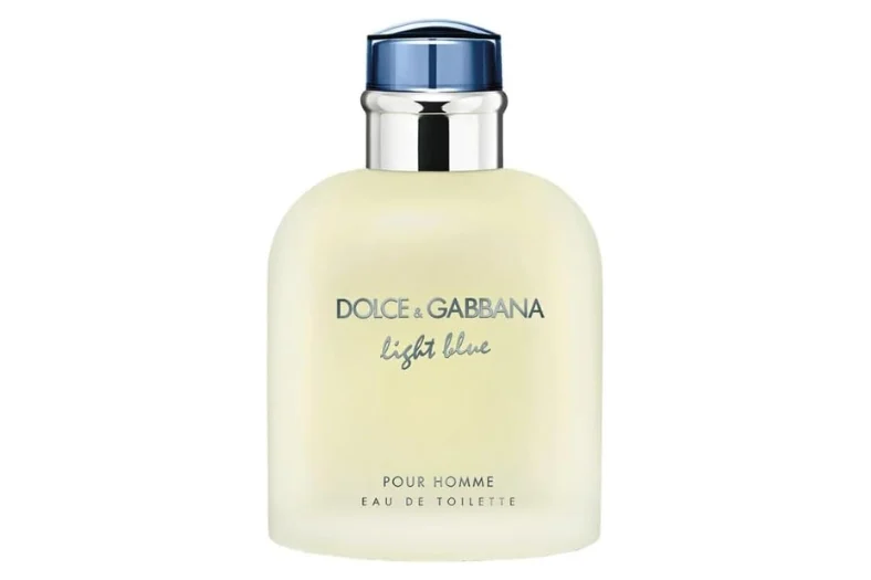 Los 10 Mejores Perfumes Para Hombre De 2025 8 8