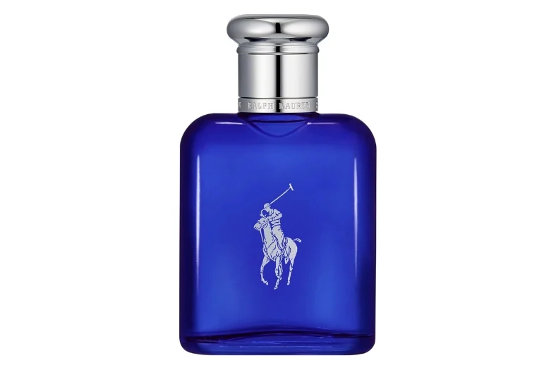 Los 10 Mejores Perfumes Para Hombre De 2025 9 9