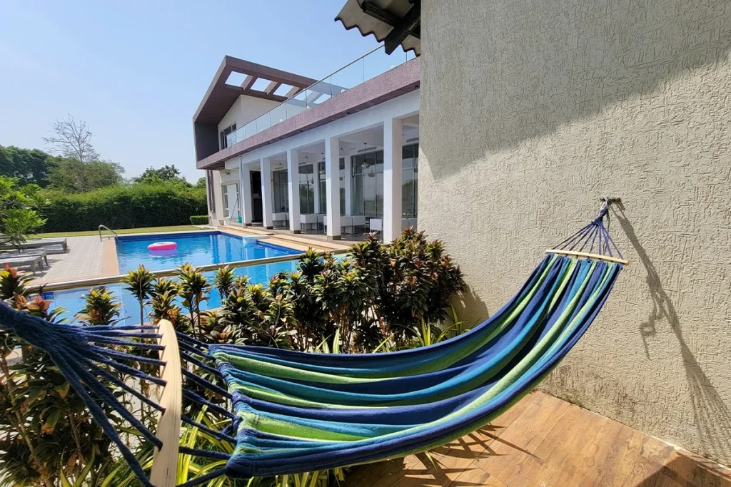 AIRBNB, LA PLATAFORMA MÁS FAMOSA PARA ALQUILAR ALOJAMIENTOS