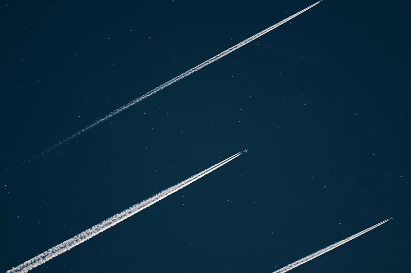 Amazon, Rival De Starlink Como Proveedor Europeo