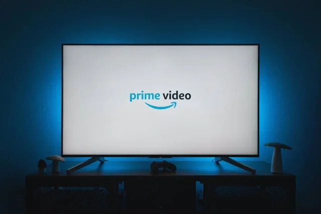 Amazon Prime Video Lanza Anuncios Que ‘Leen’ Tus Emociones