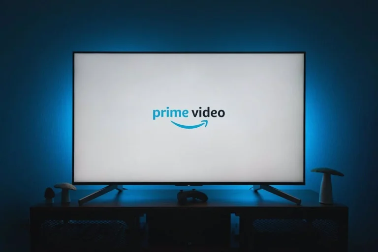 Amazon Prime Video lanza anuncios que ‘leen’ tus emociones