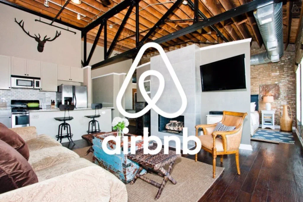 El Turismo Fantasma Invade España: Esquivan Airbnb Con Alquileres Ocultos, Pagos En Mano Y Anuncios En El Extranjero 3 Anuncios En Webs Extranjeras Dificultan La Fiscalización Del Turismo Irregular