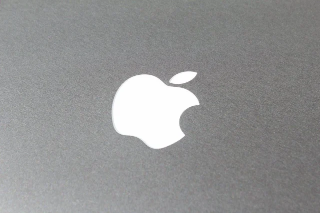 Apple Cede A La Fuerza Y Fortnite Abre La Brecha En La App Store